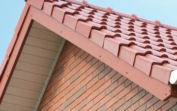 North Feltham fascia repair quotes