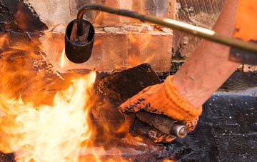 North Feltham flat roof repair companies