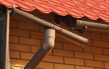 North Feltham gutter repair costs