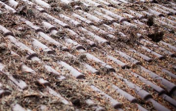 North Feltham roof cleaning companies