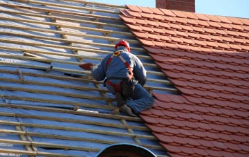 roof tiles North Feltham, Hounslow