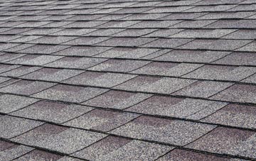 North Feltham tiles for shallow pitch roofing
