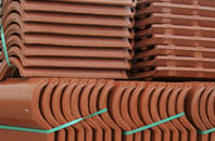 free North Feltham clay roofing quotes