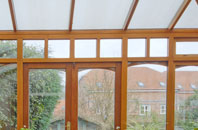 free North Feltham conservatory insulation quotes
