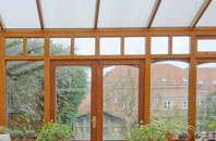 free North Feltham conservatory roof repair quotes