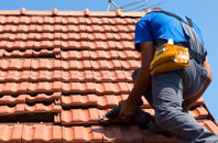 North Feltham urgent roof repairs