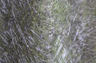 North Feltham fibreglass roof work