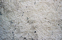 free North Feltham fibreglass roof quotes