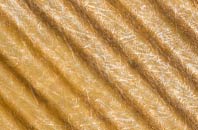 find rated North Feltham roofers