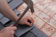 free North Feltham garage roof repair quotes