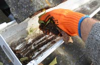 rated North Feltham gutter cleaning companies