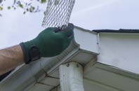 rated North Feltham guttering repair companies