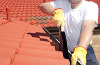 North Feltham roof cleaners
