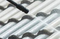 rated North Feltham roof cleaning companies