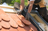 North Feltham tiled roofing companies