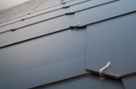 free North Feltham slate tile quotes