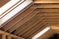 North Feltham tapered roof insulation quotes